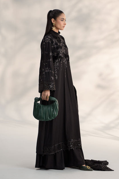 Maria B | Casual Pret 2024 |   DW-W24-103