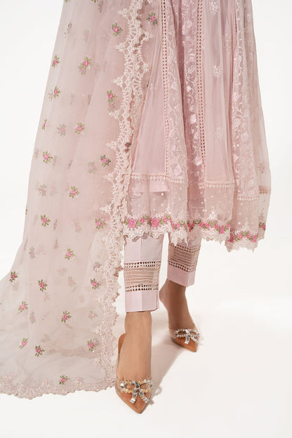 Maria B | Formal Wears |  SF-EA23-23R1