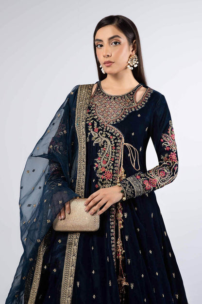 Maria B | Formal Wears | SF-W24-02