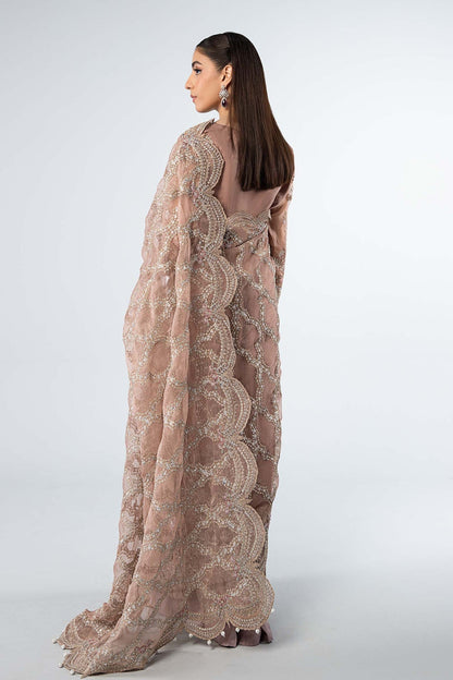 Maria B | Formal Wears | SF-W24-61