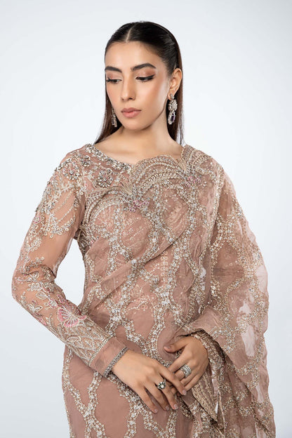 Maria B | Formal Wears | SF-W24-61