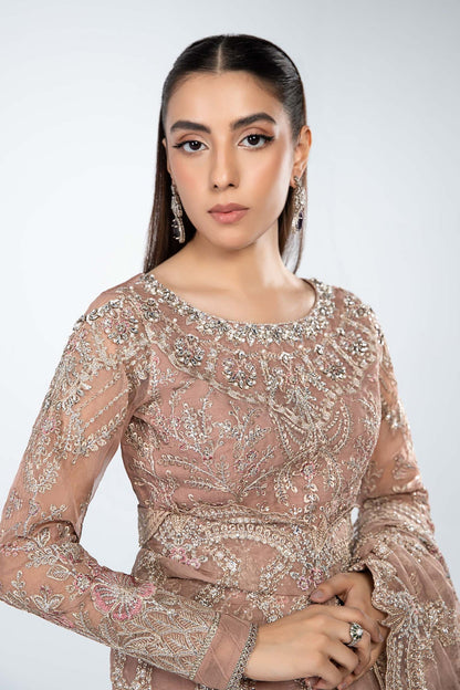 Maria B | Formal Wears | SF-W24-61