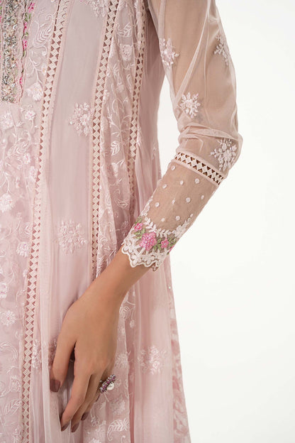 Maria B | Formal Wears |  SF-EA23-23R1