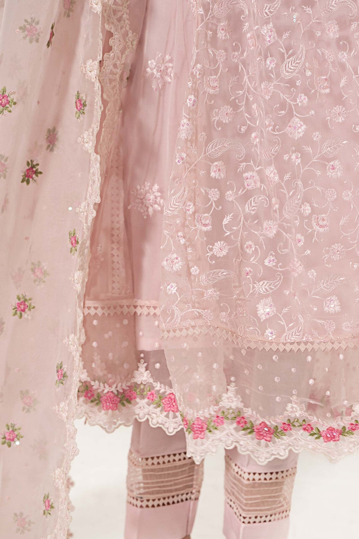 Maria B | Formal Wears |  SF-EA23-23R1