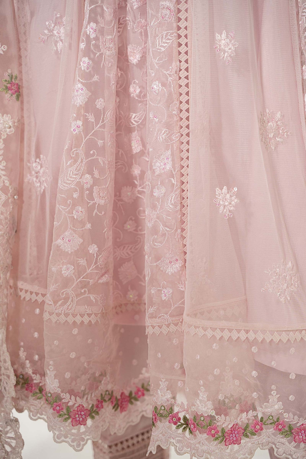 Maria B | Formal Wears |  SF-EA23-23R1