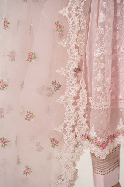 Maria B | Formal Wears |  SF-EA23-23R1