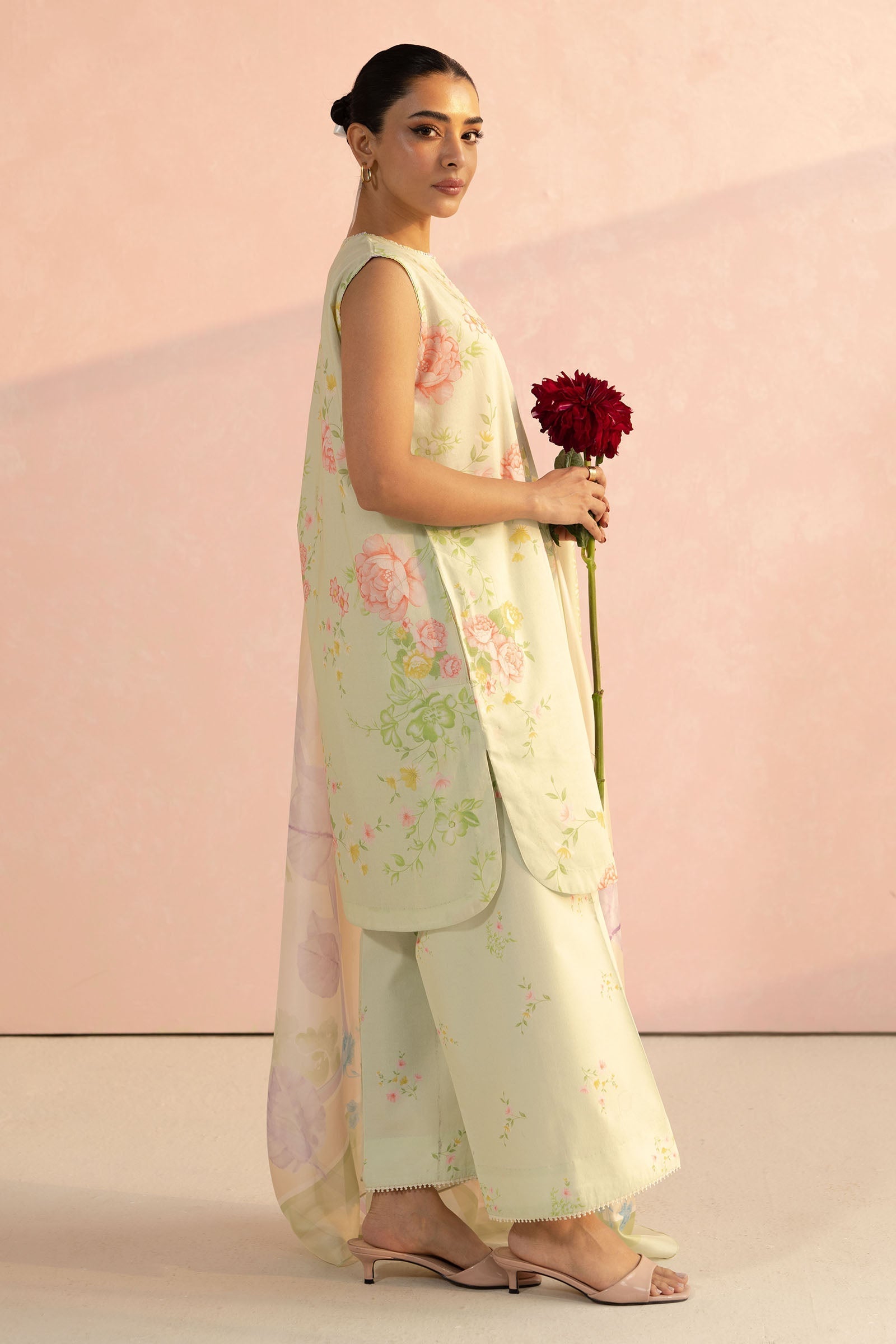 Zara Shahjahan | Coco Prints 25 | Mia-5A