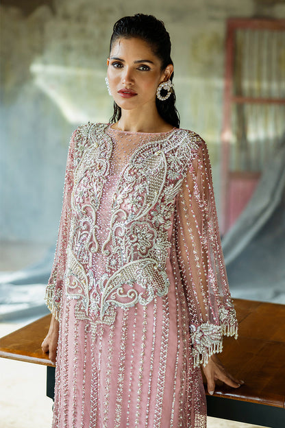 Mushq | Fleur Luxury Formals 24 |  Lys