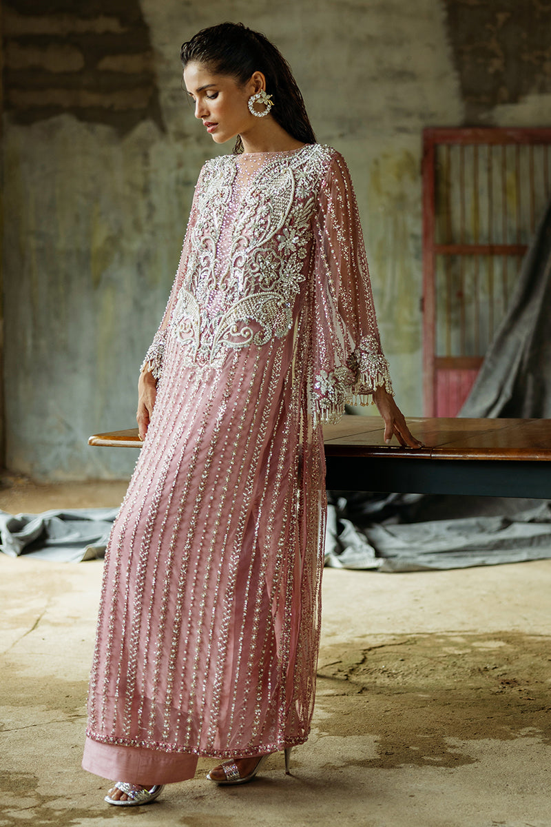 Mushq | Fleur Luxury Formals 24 |  Lys