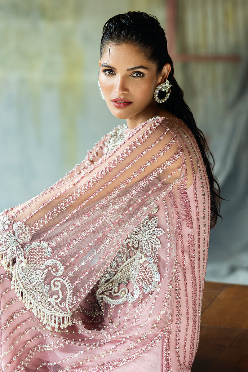 Mushq | Fleur Luxury Formals 24 |  Lys