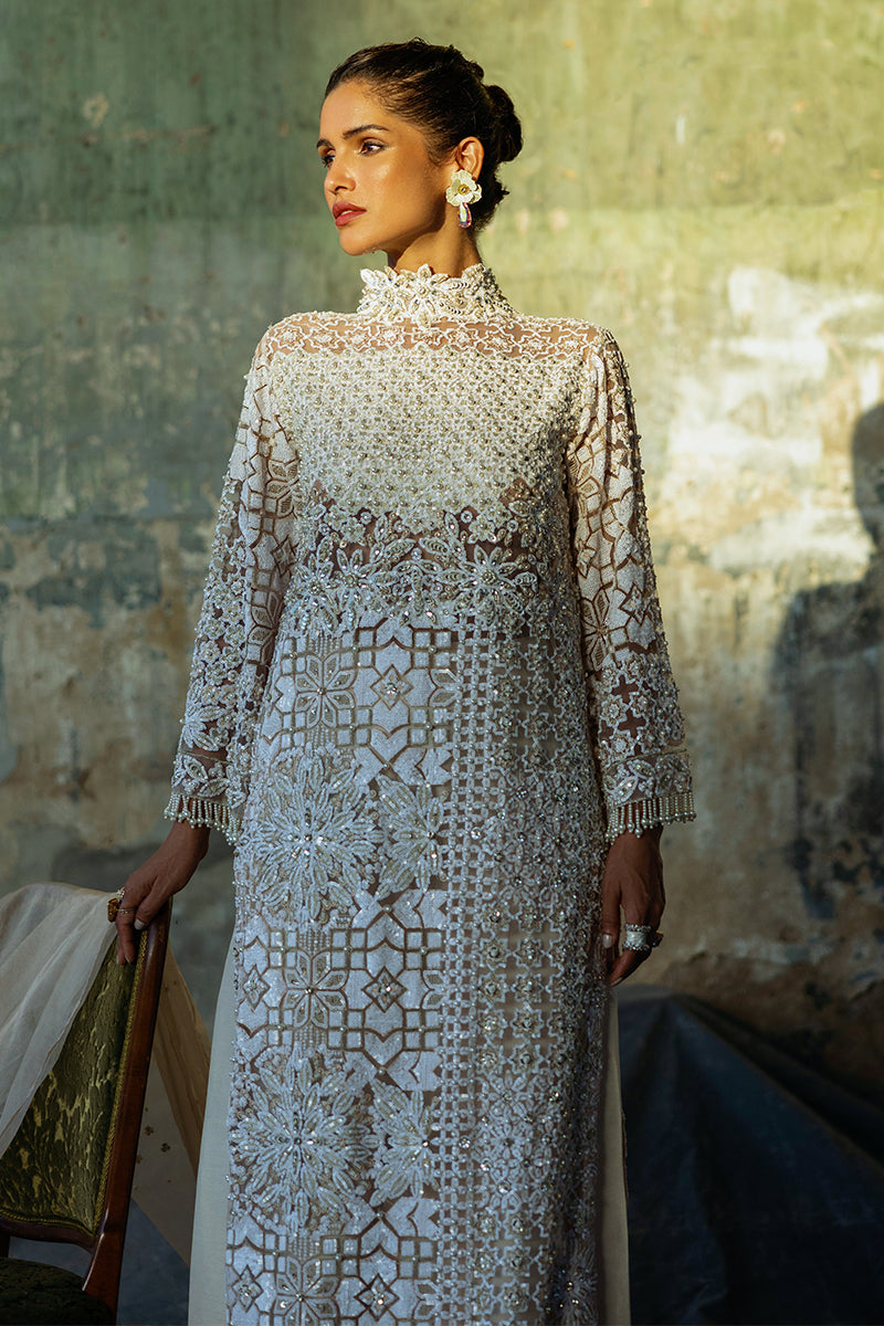 Mushq | Fleur Luxury Formals 24 |  Jasmin