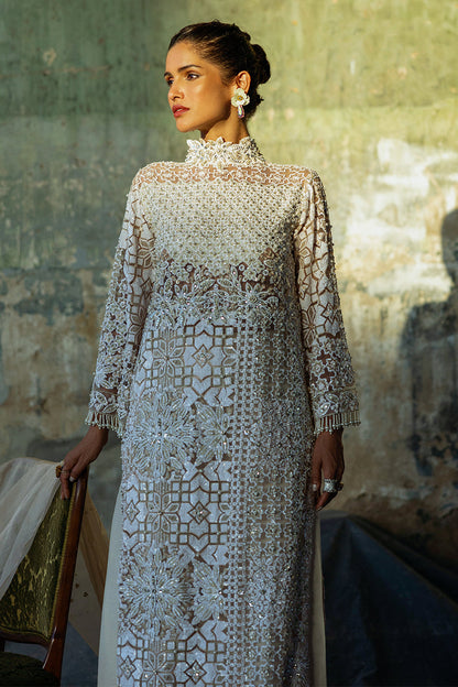 Mushq | Fleur Luxury Formals 24 |  Jasmin
