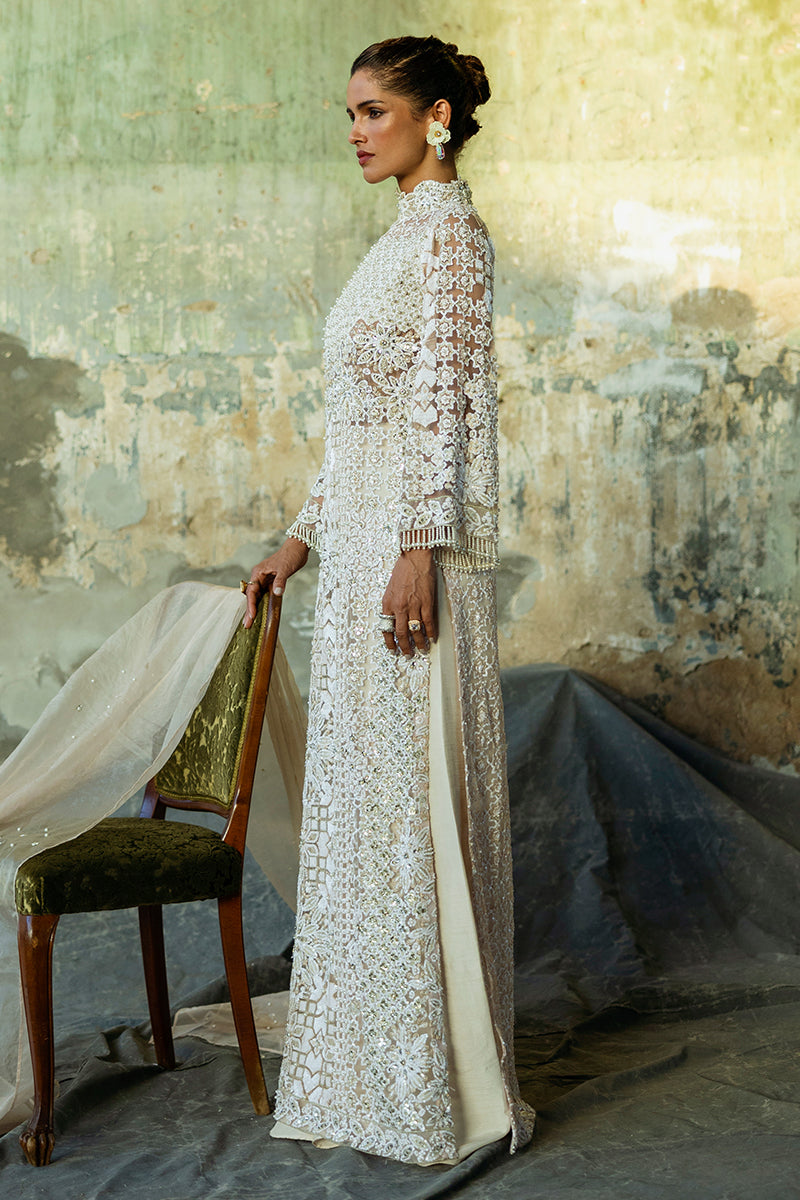 Mushq | Fleur Luxury Formals 24 |  Jasmin