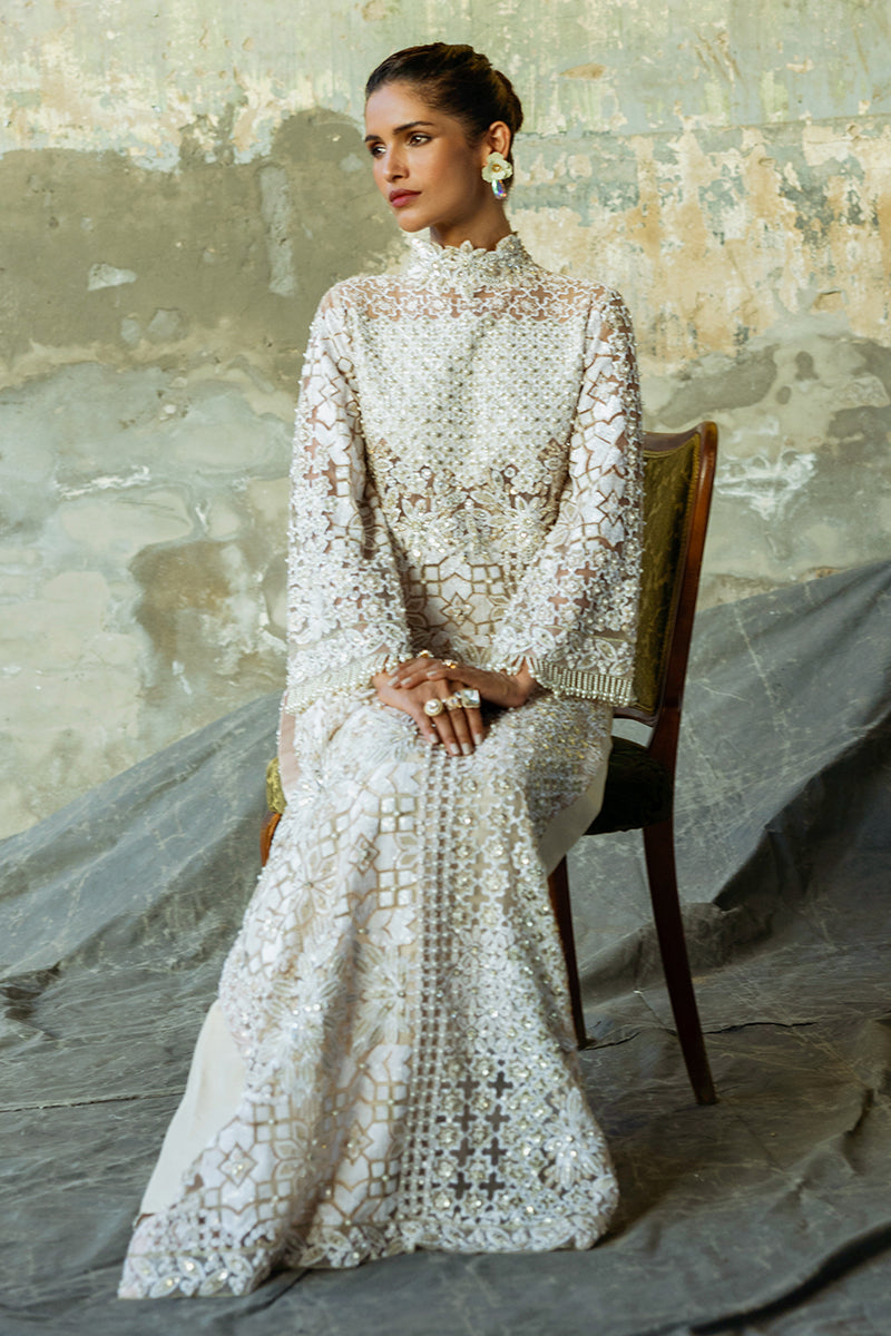 Mushq | Fleur Luxury Formals 24 |  Jasmin