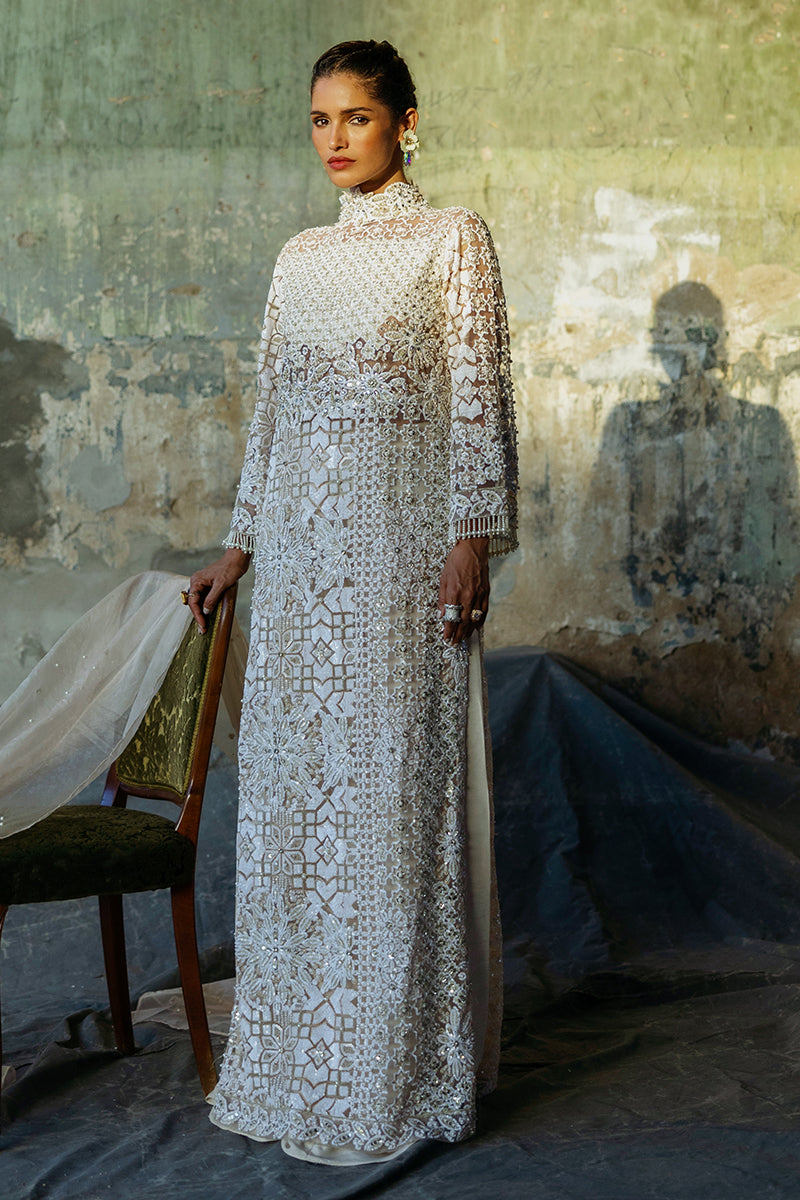 Mushq | Fleur Luxury Formals 24 |  Jasmin