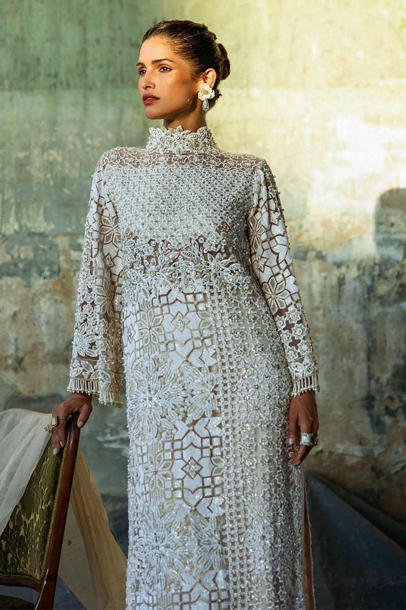 Mushq | Fleur Luxury Formals 24 |  Jasmin