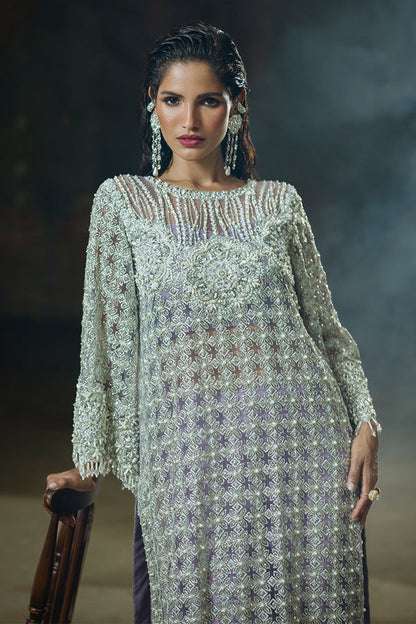 Mushq | Fleur Luxury Formals 24 |  Lavande