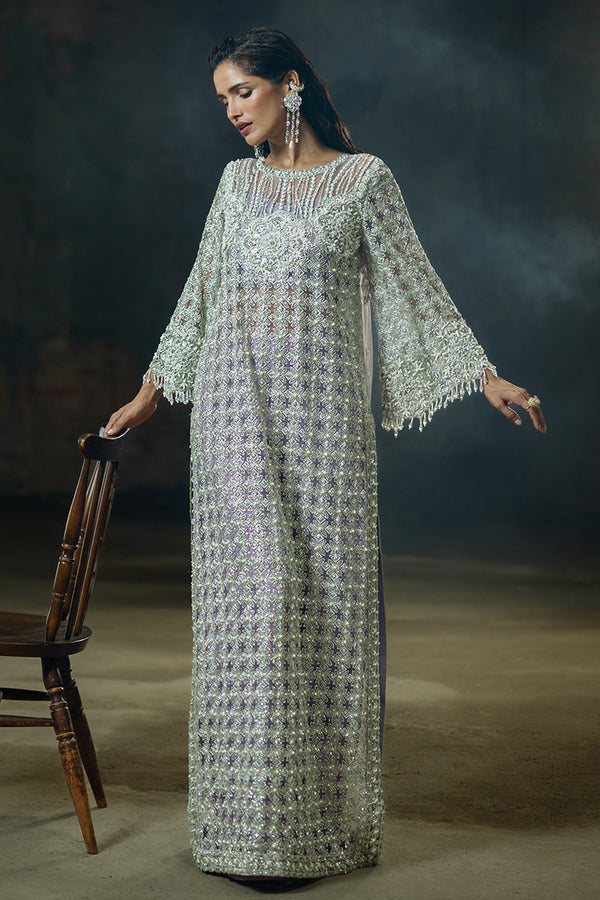 Mushq | Fleur Luxury Formals 24 |  Lavande