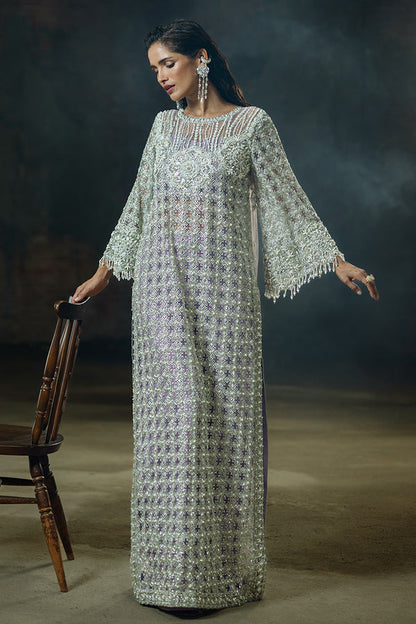 Mushq | Fleur Luxury Formals 24 |  Lavande