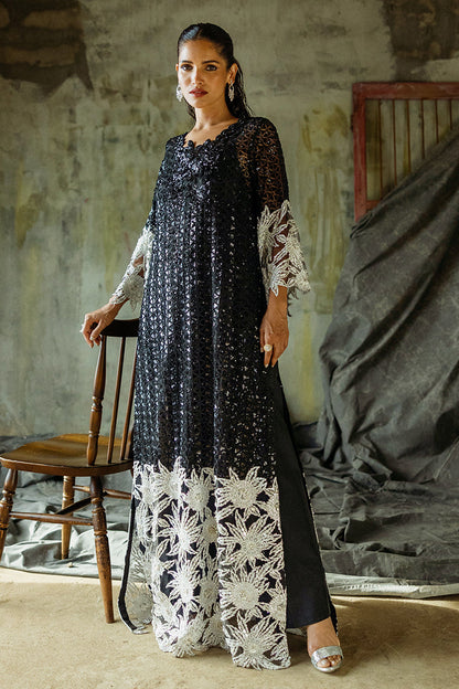 Mushq | Fleur Luxury Formals 24 | Muguet