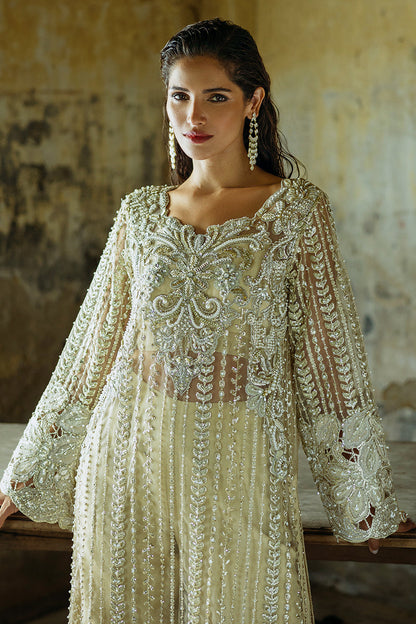 Mushq | Fleur Luxury Formals 24 | Marguerite