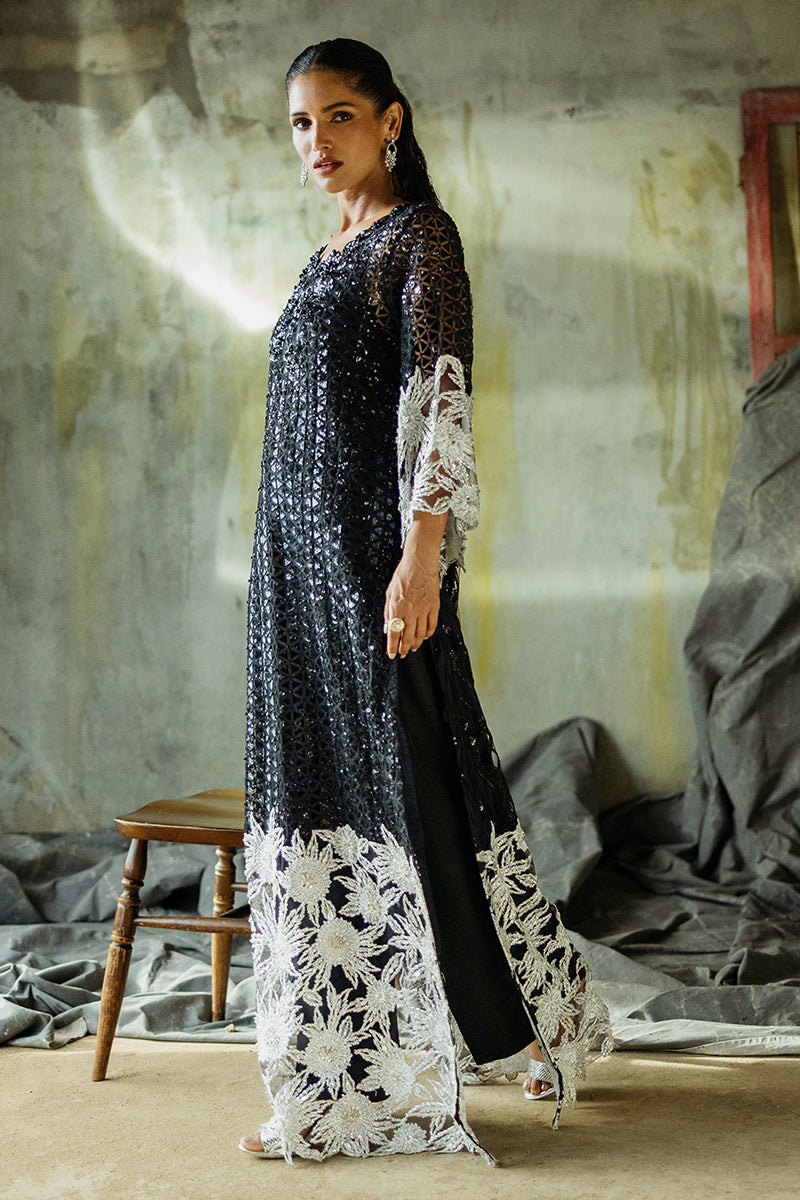 Mushq | Fleur Luxury Formals 24 | Muguet