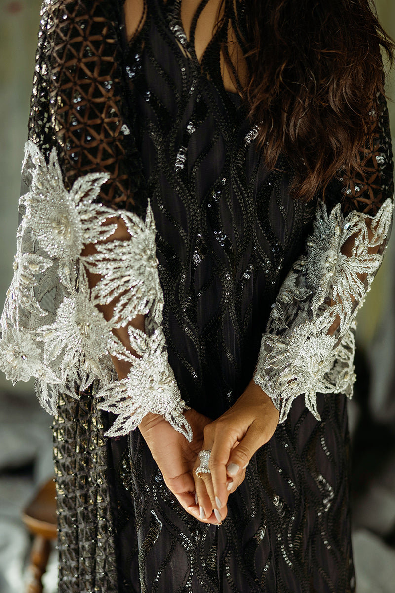 Mushq | Fleur Luxury Formals 24 | Muguet