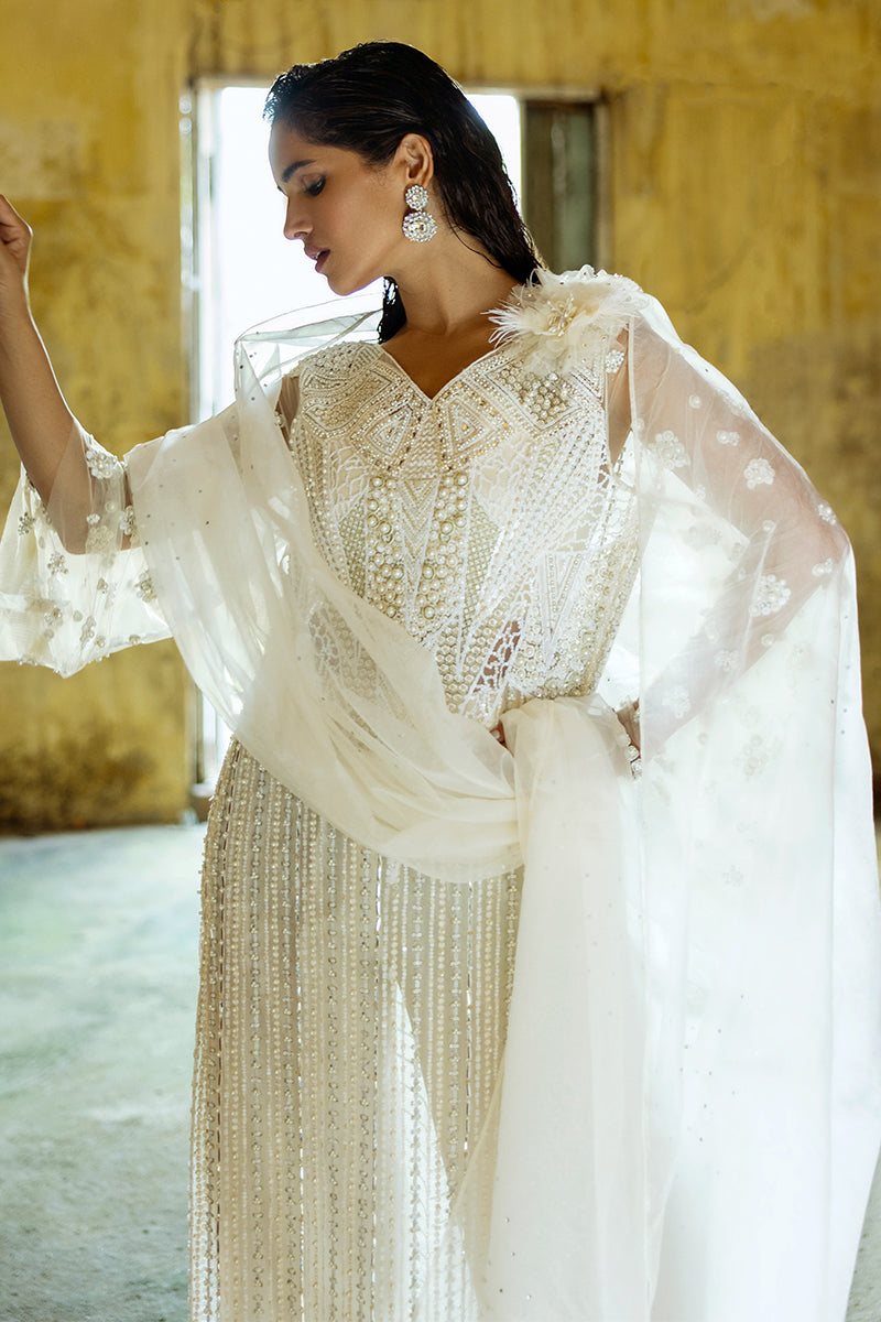 Mushq | Fleur Luxury Formals 24 | Lotus