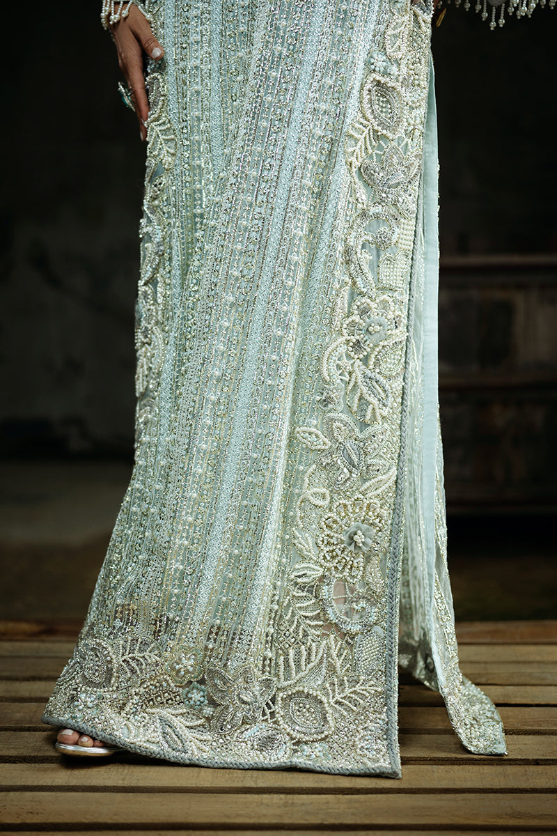 Mushq | Fleur Luxury Formals 24 |  Cardamine