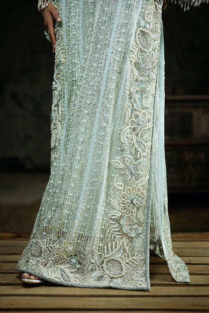 Mushq | Fleur Luxury Formals 24 |  Cardamine