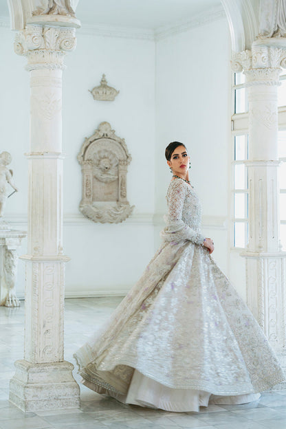 SAIRA RIZWAN__SRN24-01 DAPHNE