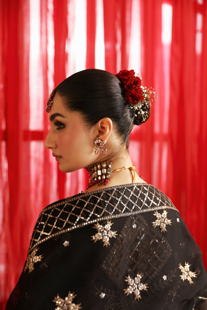 Alizeh | Reena Wedding Formals | AF-HM-4026-NAINA