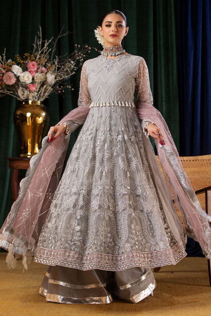 Nureh | Aroha Formals |  AR-06