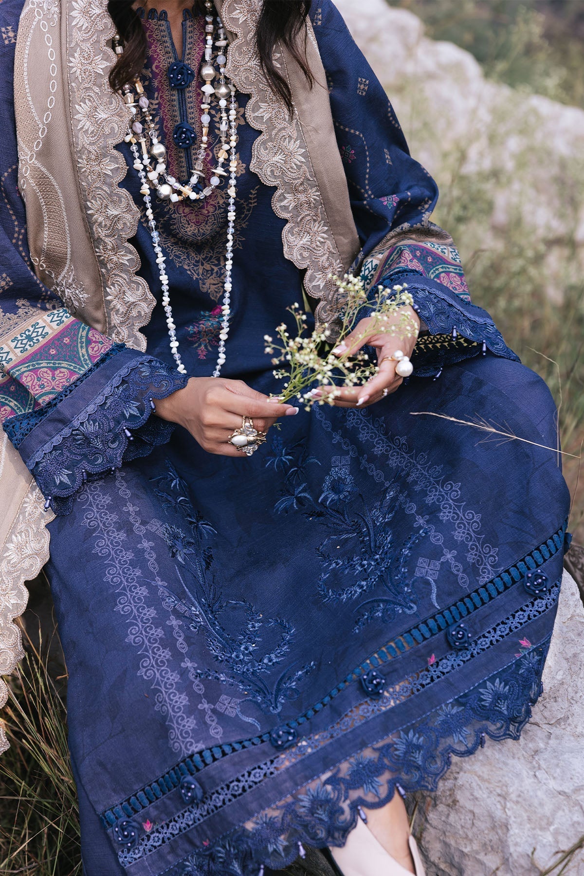 Nureh | Nomad 24 |   NW-97