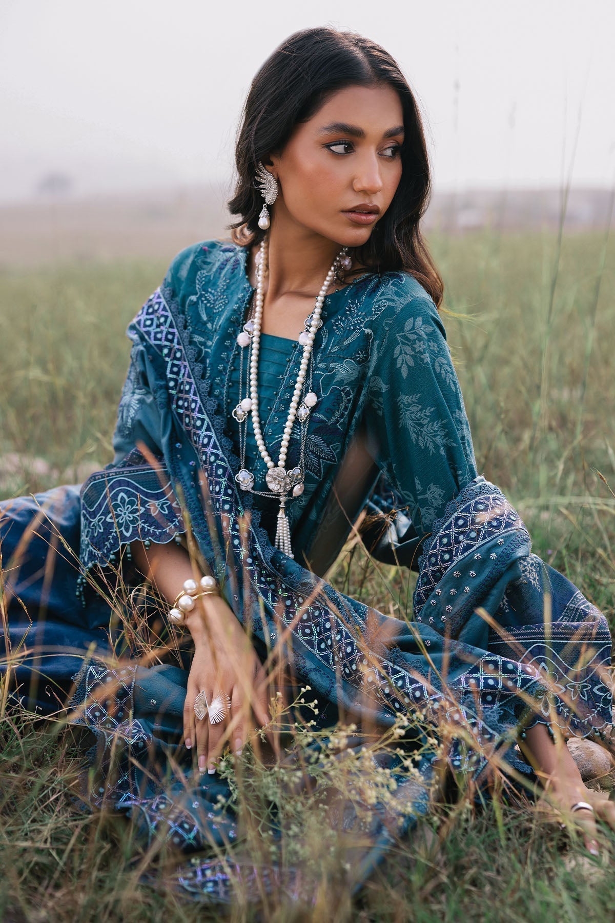 Nureh | Nomad 24 |  NW-94