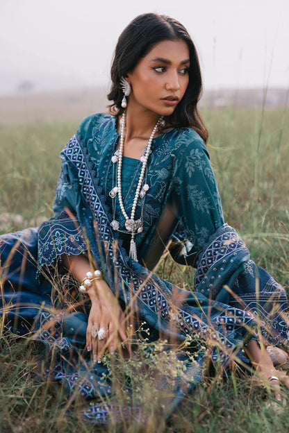 Nureh | Nomad 24 |  NW-94