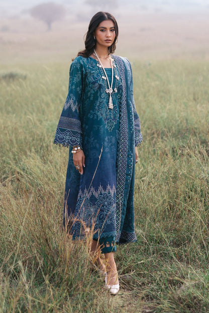 Nureh | Nomad 24 |  NW-94