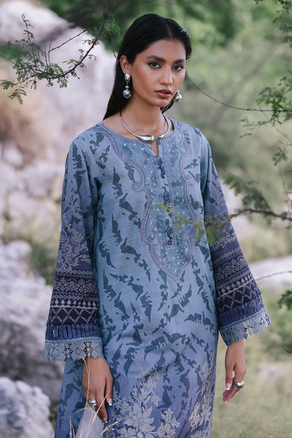 Nureh | Nomad 24 |  NW-99