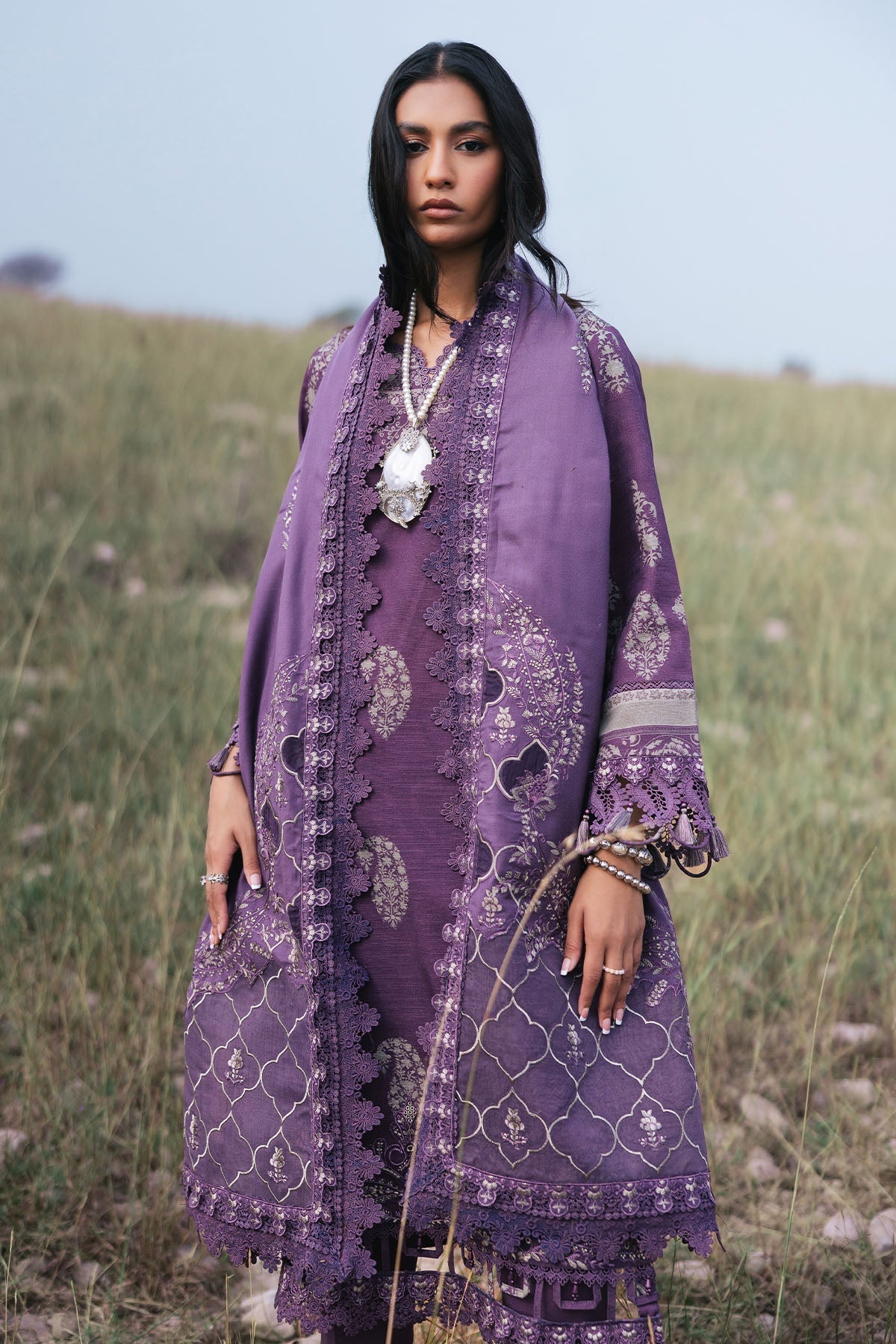 Nureh | Nomad 24 |   NW-96