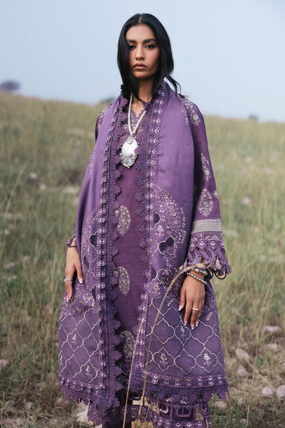 Nureh | Nomad 24 |   NW-96