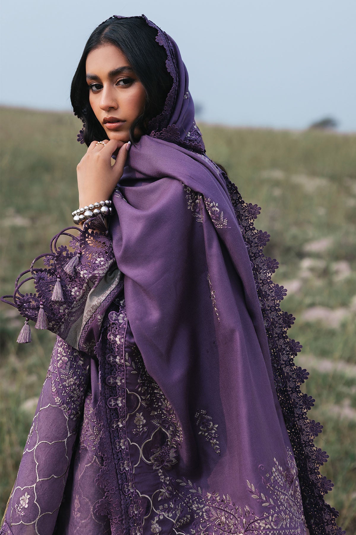 Nureh | Nomad 24 |   NW-96