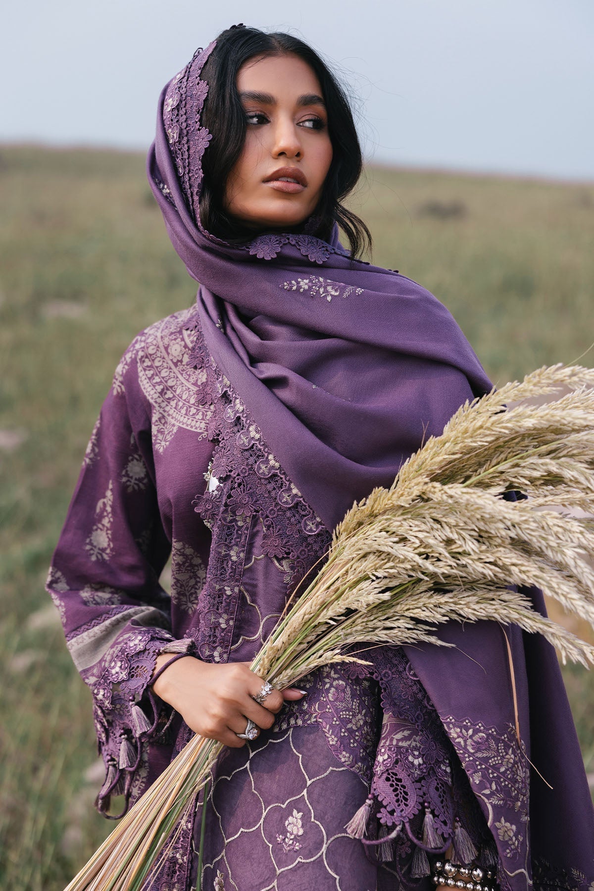 Nureh | Nomad 24 |   NW-96