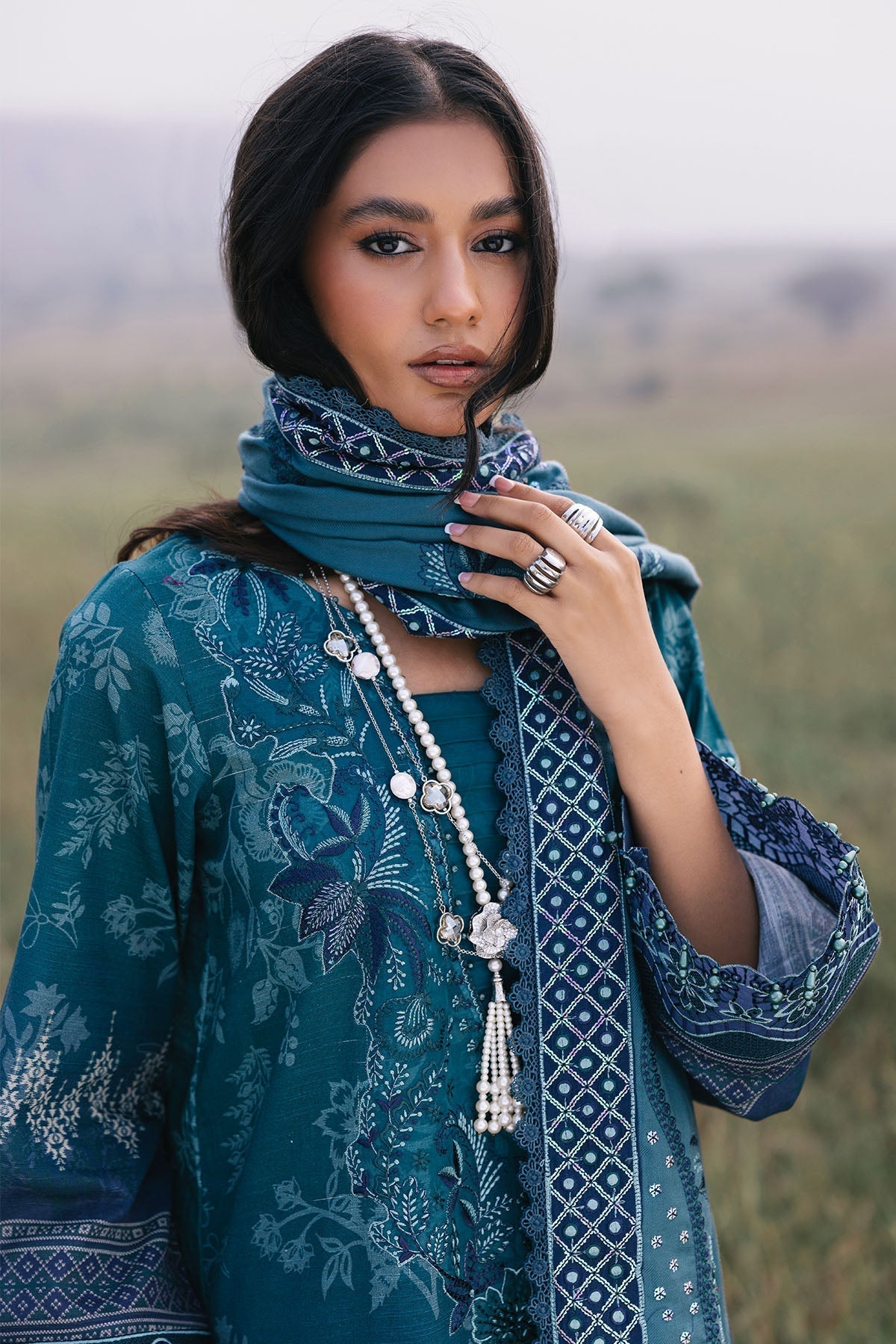 Nureh | Nomad 24 |  NW-94