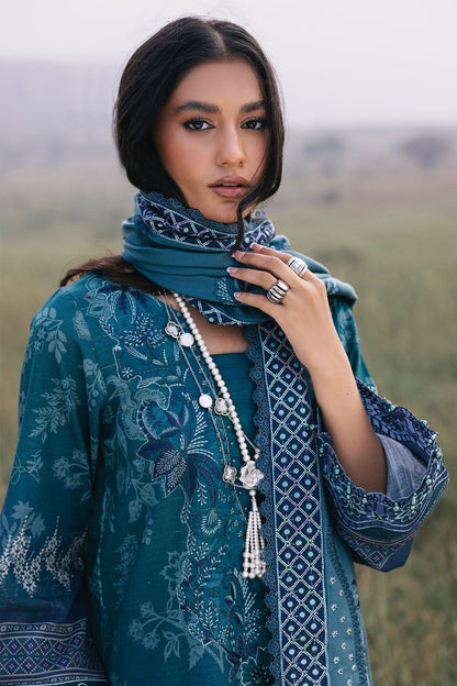 Nureh | Nomad 24 |  NW-94