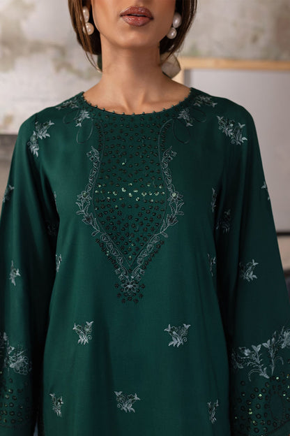 Nureh | Shades of Winter | NP-567