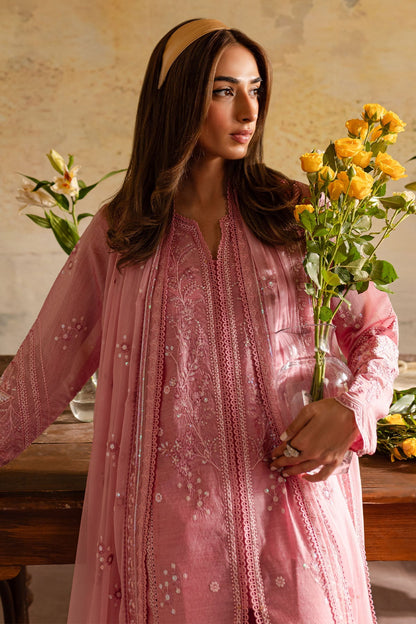 Nureh | Shades of Winter | NP-545