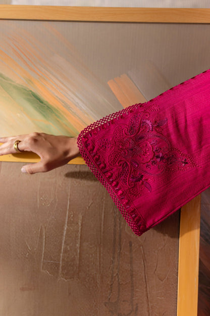 Nureh | Shades of Winter | NP-569