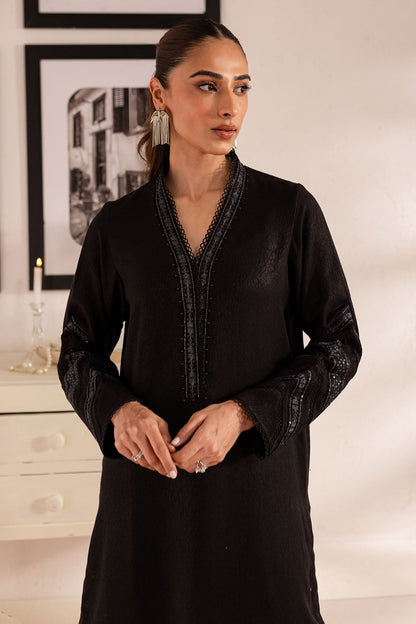 Nureh | Shades of Winter |  NP-590