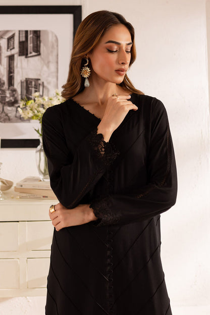 Nureh | Shades of Winter |  NP-586