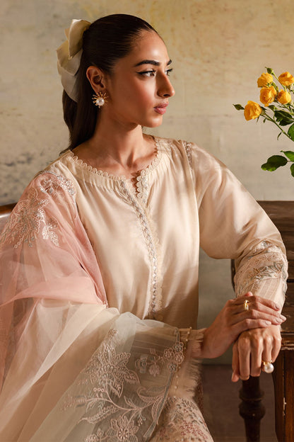 Nureh | Shades of Winter | NP-546